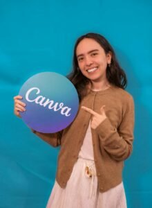 Canva Review 2026: Ultimate User-Friendly Design Tool for Everyone