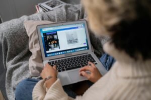 Canva guide