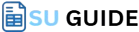 Sundus