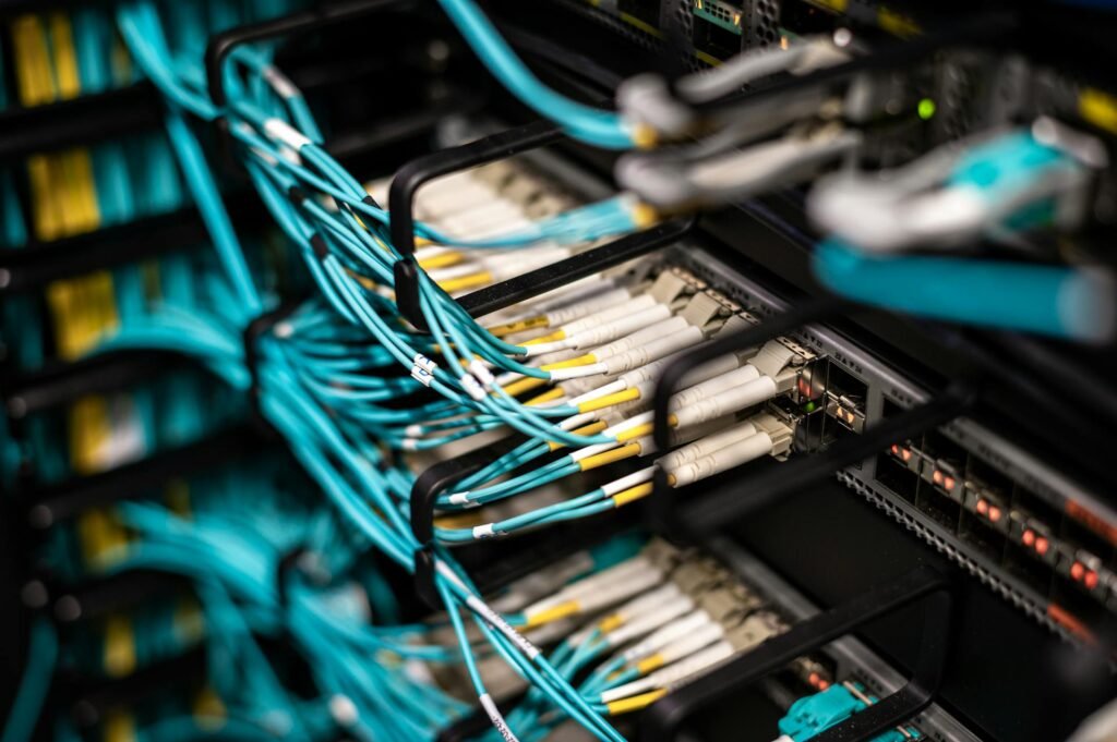 Best vps hosting
