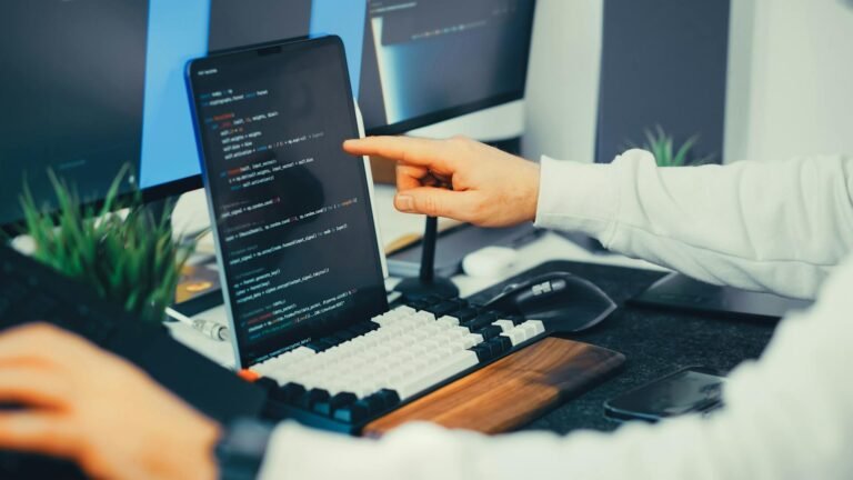 Hostinger review 2026