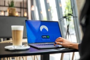 Nordvpn review 2026
