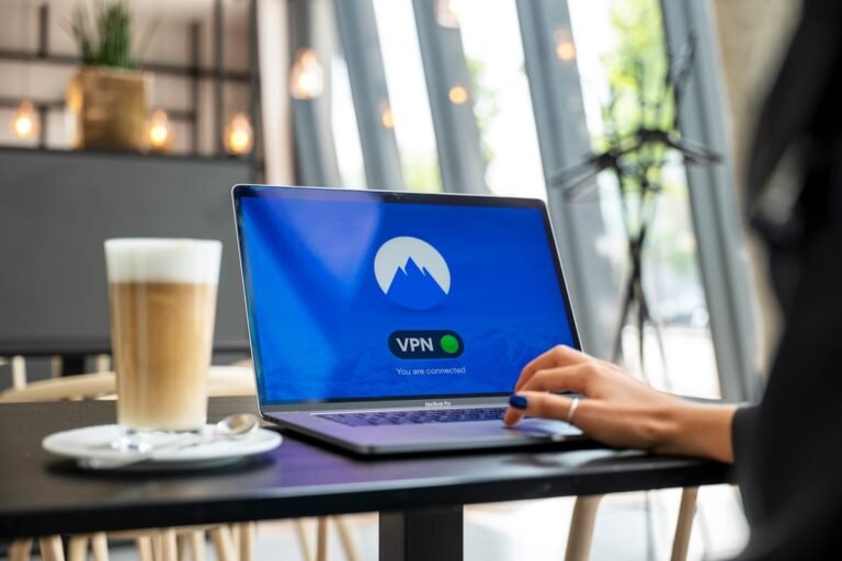 Nordvpn review 2026