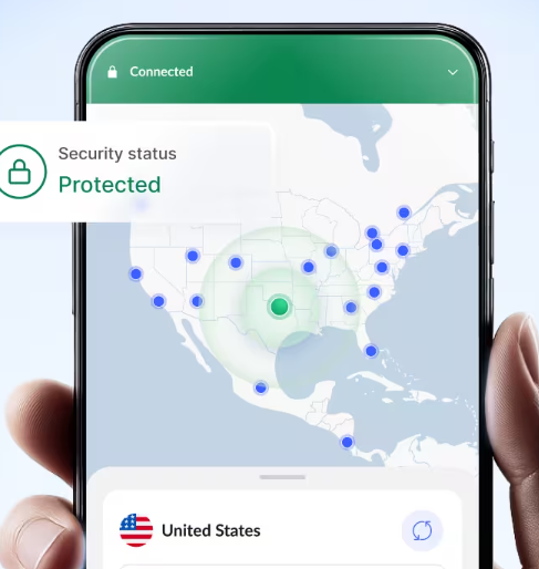 NordVPN review 2026