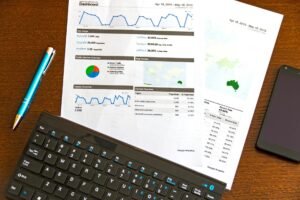 Semrush review 2026