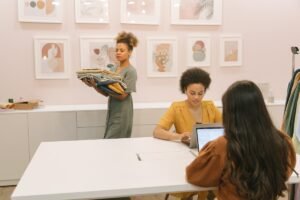 Shopify review 2026