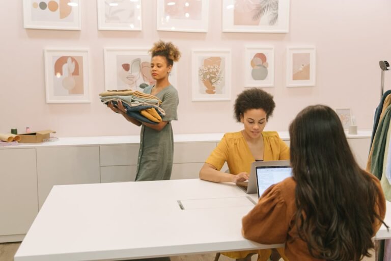 Shopify review 2026