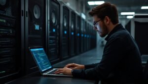 Vps Hosting