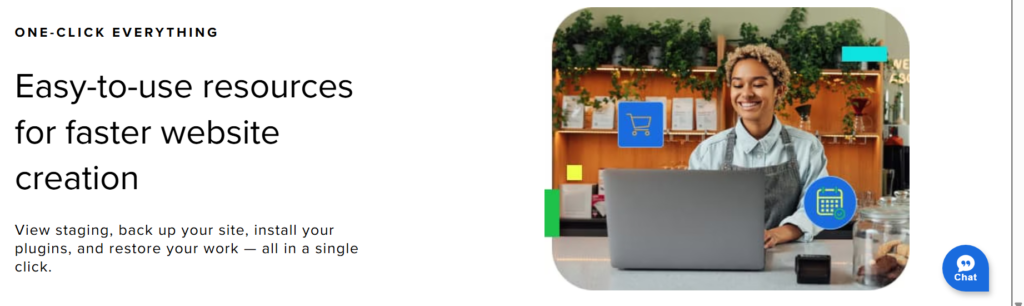 Why Bluehost is so popular