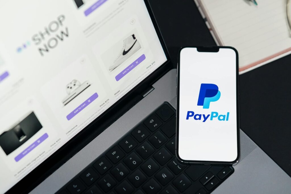 Why Shopify is the Best?
