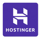 Hostinger