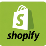 Shopify